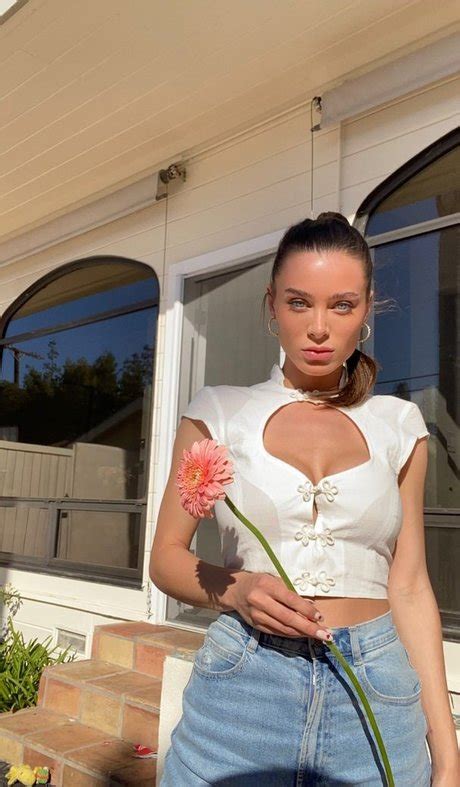 Lana Rhoades Nude Selfies Onlyfans Photos Leaked